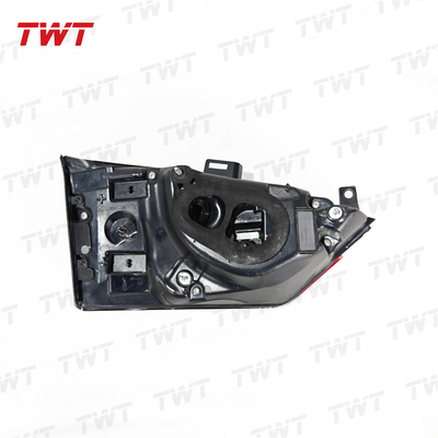 Second Hand 81581-48160 81591-48160 81581-48161 81591-48161 Tail Light Rear Combination Lamp for Toyota Lexus Rx Series 2015-201