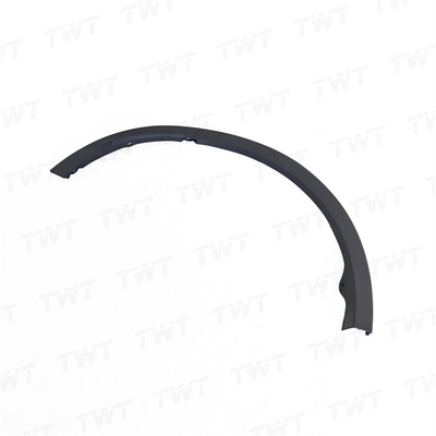 Twt 75606-YK010 75605-F4030 75605-YK010 Phụ tùng ô tô Vòm bánh sau Vè chắn bùn sau cho Toyota Izoa