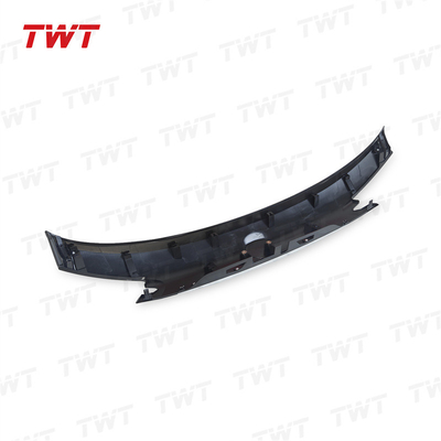 Twt 76801-78010 76811-78010 বাইরের পিছনের দরজা গার্নিশ সাব-এসি স্ট্রিপ ব্যাক ট্রাঙ্ক টয়োটা লেক্সাস এনএক্স সিরিজ 2014-2017 এর জন্য