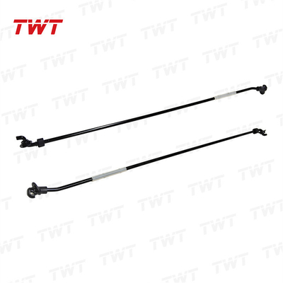 মূল 53440-0A050 হুড সাপোর্ট অ্যাসি 534400A050 53440 0A050 টয়োটা করোলা ক্রস 2022- Mxga10 Mxgh10 এর জন্য