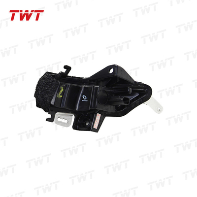 Twt 81730-76010 81740-76010 Side Mirror Lamp Turn Signal Light 8173076010 For Toyota Lexus Ct200H 2010-2013