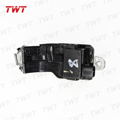 Đèn xi nhan bên hông Twt 81730-78010 81740-78010 8173078010 8174078010 Dành cho Toyota Lexus Rx Series 2015-2019