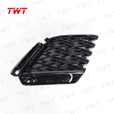 Twt 52164-48050 52163-48050 Toyota Harrier 2017- Asu60 के लिए रियर बंपर प्लेट 5216448050 5216348050