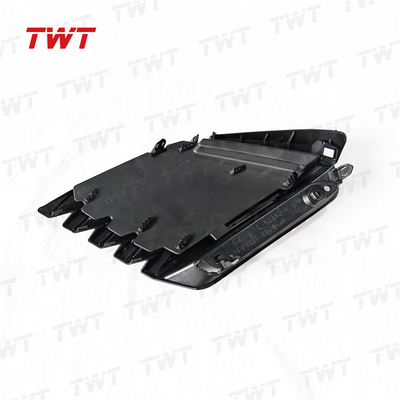 Twt 52164-48050 52163-48050 Toyota Harrier 2017- Asu60 के लिए रियर बंपर प्लेट 5216448050 5216348050