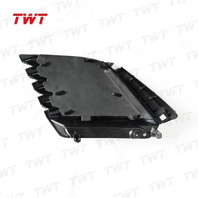 Twt 52164-48050 52163-48050 Toyota Harrier 2017- Asu60 के लिए रियर बंपर प्लेट 5216448050 5216348050