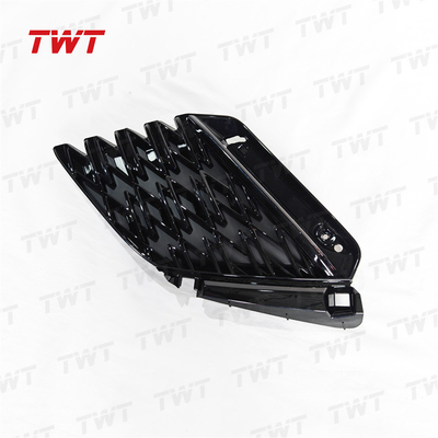 Twt 52164-48050 52163-48050 Toyota Harrier 2017- Asu60 के लिए रियर बंपर प्लेट 5216448050 5216348050