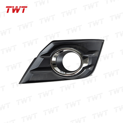 Original 52040-58130 52040-58100 52040-58110 52040-58190 Front Bumper Hole Cover Assy for Toyota Alphard Vellfire 2015-2018