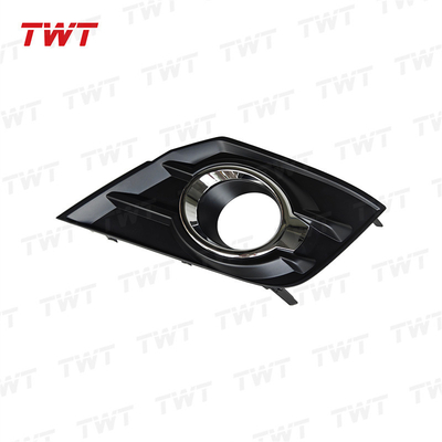 Original 52040-58130 52040-58100 52040-58110 52040-58190 Front Bumper Hole Cover Assy for Toyota Alphard Vellfire 2015-2018