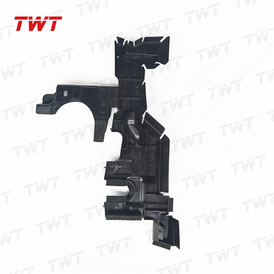 Twt 52546-58080 সামনের বাম্পার সাইড সিল 5254658080 52546 58080 Toyota Alphard Vellfirer Hv 2018-2020 Agh30 Ayh30 Ggh30 এর জন্য