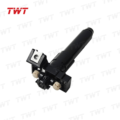 Twt 85208-48140 85207-48140 Автозапчасти Левый и Правый фары Умывающий насос Набор Актуатора Подполоса для Toyota Lexus Rx серии