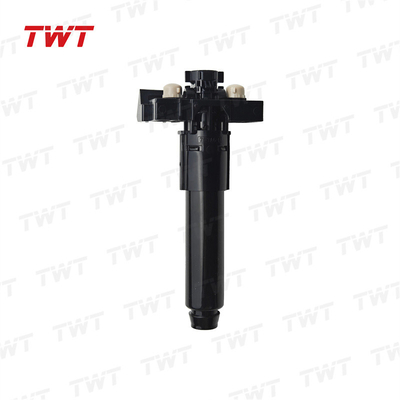 Twt 85208-48140 85207-48140 Автозапчасти Левый и Правый фары Умывающий насос Набор Актуатора Подполоса для Toyota Lexus Rx серии