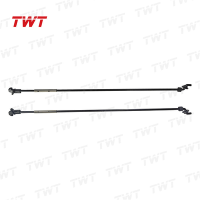 Bản gốc 53440-0R050 53440-0R060 53440-0R070 Thanh chống nắp capo 534400R050 534400R060 534400R070 cho Toyota Rav4 2018-2020 Axaa5#