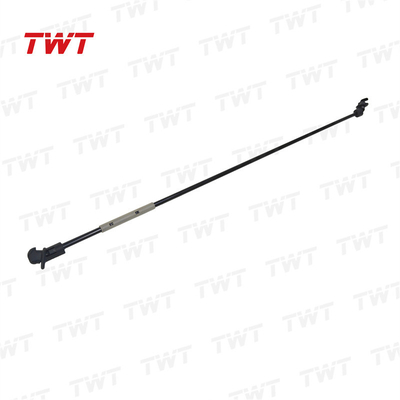 Bản gốc 53440-0R050 53440-0R060 53440-0R070 Thanh chống nắp capo 534400R050 534400R060 534400R070 cho Toyota Rav4 2018-2020 Axaa5#
