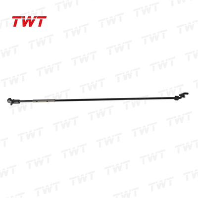 Bản gốc 53440-0R050 53440-0R060 53440-0R070 Thanh chống nắp capo 534400R050 534400R060 534400R070 cho Toyota Rav4 2018-2020 Axaa5#