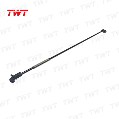 Bản gốc 53440-0R050 53440-0R060 53440-0R070 Thanh chống nắp capo 534400R050 534400R060 534400R070 cho Toyota Rav4 2018-2020 Axaa5#