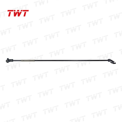 Bản gốc 53440-0R050 53440-0R060 53440-0R070 Thanh chống nắp capo 534400R050 534400R060 534400R070 cho Toyota Rav4 2018-2020 Axaa5#