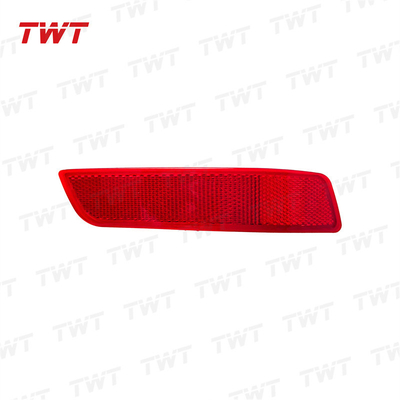 81920-30040 81910-30040 Auto Parts Car Accessories Rear Reflex Reflector Bumper Light for Toyota Corolla 2014-2016 Zre17#