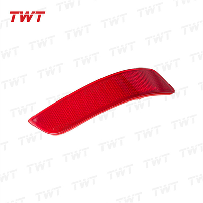 81920-30040 81910-30040 Auto Parts Car Accessories Rear Reflex Reflector Bumper Light for Toyota Corolla 2014-2016 Zre17#
