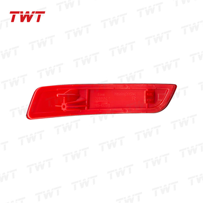 81920-30040 81910-30040 Auto Parts Car Accessories Rear Reflex Reflector Bumper Light for Toyota Corolla 2014-2016 Zre17#