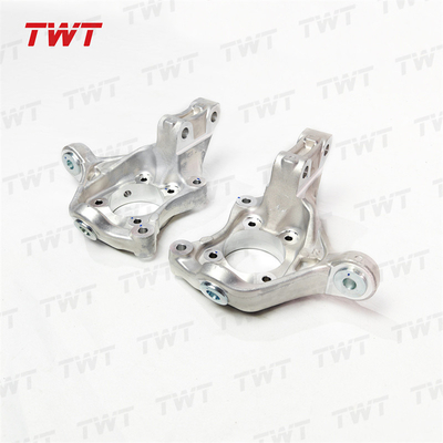 TWT 43202-47030 43201-47030 স্টিয়ারিং নক্‌ল LH RH 4320247030 4320147030 টয়োটা প্রিউস ২০০৯-এর জন্য