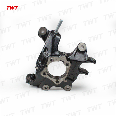 TWT Original CARRIER SUB ASSY REAR AXLE LH RH 42304-0E100 42305-0E100 423040E100 423050E100 for Toyota Highlander Sienna Hybrid
