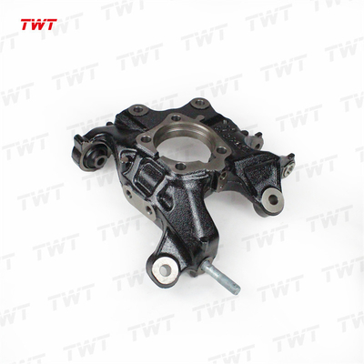 TWT Original CARRIER SUB ASSY REAR AXLE LH RH 42304-0E100 42305-0E100 423040E100 423050E100 for Toyota Highlander Sienna Hybrid