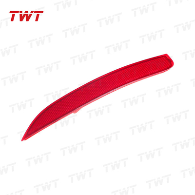 Twt 81910-33040 8192033030 Auto Car Head Rear Bumper Lamp Reflex Reflector cho Toyota Camry Hybrid 2017-2021 Asv70 Axva70 Axvh7#