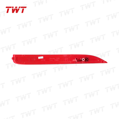 Twt 81910-33040 8192033030 Auto Car Head Rear Bumper Lamp Reflex Reflector cho Toyota Camry Hybrid 2017-2021 Asv70 Axva70 Axvh7#