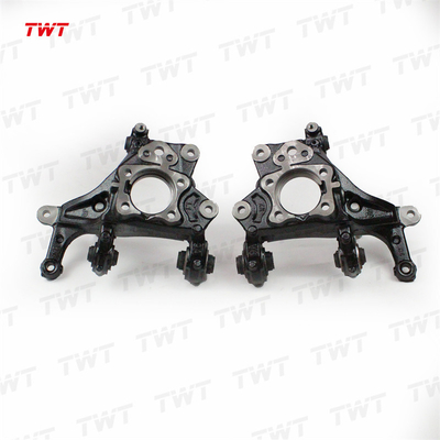 TWT LH RH REAR AXLE CARRIER SUB ASSY 42304-0R120 42305-0R120 423040R120 423050R120 For Toyota RAV4 2019-2023
