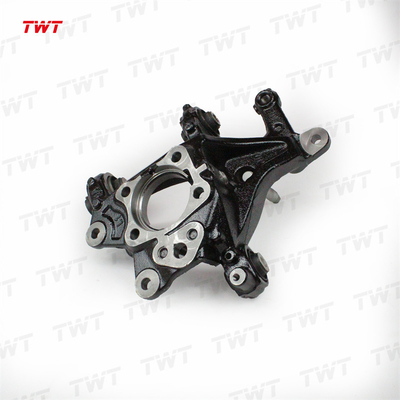 TWT LH RH REAR AXLE CARRIER SUB ASSY 42304-0R120 42305-0R120 423040R120 423050R120 For Toyota RAV4 2019-2023