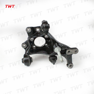 TWT LH RH REAR AXLE CARRIER SUB ASSY 42304-0R120 42305-0R120 423040R120 423050R120 For Toyota RAV4 2019-2023