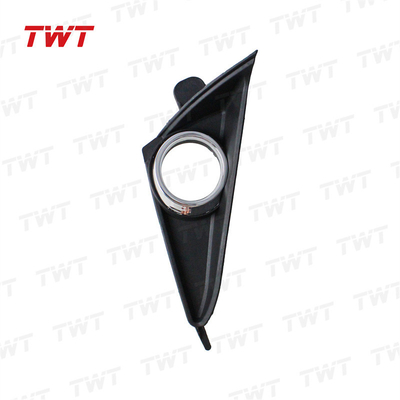 Twt 52030-60040 52040-60090 Ống bọc đệm phía trước Assy 5203060040 5204060090 cho Toyota Lexus Gx400 460 2013-2019 Gj158 Urj150