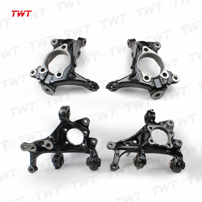TWT Original CARRIER SUB-ASSY REAR AXLE for Toyota Avalon C-HR Crown Kluger Corolla Allion Highlander Sienna Hybrid RAV4