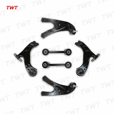 TWT অরিজিনাল ক্যারিয়ার সাব-অ্যাসেম্বলি REAR AXLE টয়োটা ৪রানার, আলফার্ড, অ্যাভালন, ক্যামরি, ক্যামরি ভেঞ্জা, সেলিকা, সিএইচআর, কোস্টার, করোলা এইচবি, র‍্যাকটিসের জন্য