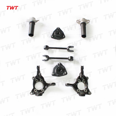 TWT অরিজিনাল ক্যারিয়ার সাব-অ্যাসেম্বলি REAR AXLE টয়োটা ৪রানার, আলফার্ড, অ্যাভালন, ক্যামরি, ক্যামরি ভেঞ্জা, সেলিকা, সিএইচআর, কোস্টার, করোলা এইচবি, র‍্যাকটিসের জন্য