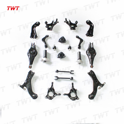 TWT অরিজিনাল ক্যারিয়ার সাব-অ্যাসেম্বলি REAR AXLE টয়োটা ৪রানার, আলফার্ড, অ্যাভালন, ক্যামরি, ক্যামরি ভেঞ্জা, সেলিকা, সিএইচআর, কোস্টার, করোলা এইচবি, র‍্যাকটিসের জন্য