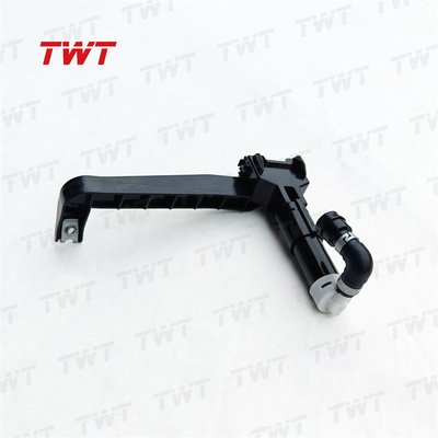 TWT AKTUATOR SUB-ASSY, SCHEINWERFERREINIGER, LH RH 85207-53070 85208-53070 8520753070 8520853070 für Toyota Lexus IS250 300 2008-2010