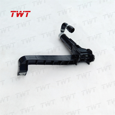 TWT AKTUATOR SUB-ASSY, SCHEINWERFERREINIGER, LH RH 85207-53070 85208-53070 8520753070 8520853070 für Toyota Lexus IS250 300 2008-2010