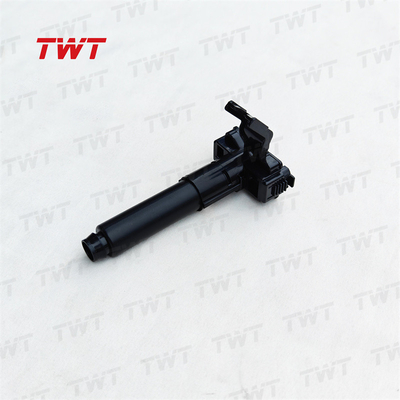 CỤM CHẤP HÀNH TWT, VÒI RỬA ĐÈN PHA, TRÁI PHẢI 85207-48110 85208-48110 8520748110 8520848110 cho Toyota Lexus RX Series 2015-2019