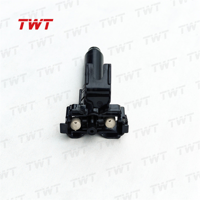 CỤM CHẤP HÀNH TWT, VÒI RỬA ĐÈN PHA, TRÁI PHẢI 85207-48110 85208-48110 8520748110 8520848110 cho Toyota Lexus RX Series 2015-2019