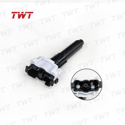 Cụm chấp hành bộ phận làm sạch đèn pha phía trước bên phải 85207-48090 85208 48090 8520748090 85208 48090 Dành cho Toyota Lexus RX270 350 450H