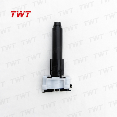 Cụm chấp hành bộ phận làm sạch đèn pha phía trước bên phải 85207-48090 85208 48090 8520748090 85208 48090 Dành cho Toyota Lexus RX270 350 450H