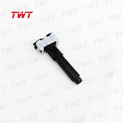 Cụm chấp hành bộ phận làm sạch đèn pha phía trước bên phải 85207-48090 85208 48090 8520748090 85208 48090 Dành cho Toyota Lexus RX270 350 450H