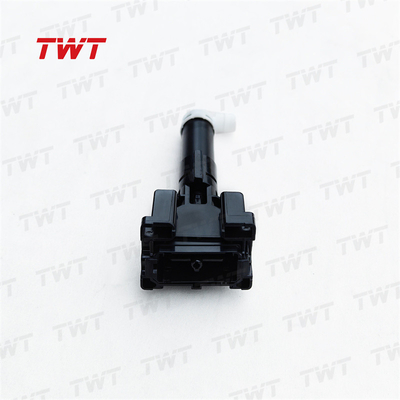 TWT ACTUATOR SUB-ASSY, HEADLAMP WASHER, LH RH 85207-33090 85208-33090 8520733090 8520833090 for Toyota Lexus ES2## 350 300H