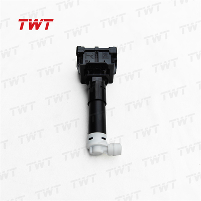 TWT ACTUATOR SUB-ASSY, HEADLAMP WASHER, LH RH 85207-33090 85208-33090 8520733090 8520833090 for Toyota Lexus ES2## 350 300H