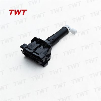 TWT ACTUATOR SUB-ASSY, HEADLAMP WASHER, LH RH 85207-33090 85208-33090 8520733090 8520833090 for Toyota Lexus ES2## 350 300H