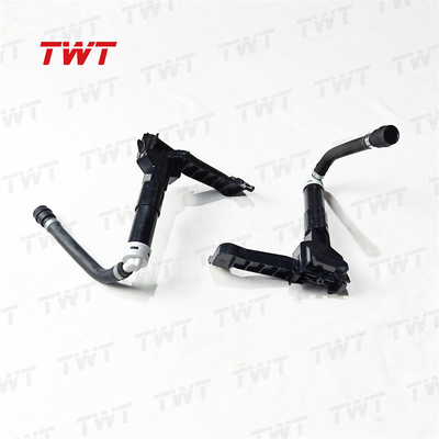 TWT ACTUATOR SUB-ASSY, HEADLAMP WASHER, LH RH 85207-33030 85208-33030 8520733030 8520833030 for Toyota Lexus ES240 350 2006-2009