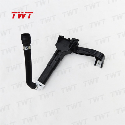 TWT ACTUATOR SUB-ASSY, HEADLAMP WASHER, LH RH 85207-33030 85208-33030 8520733030 8520833030 for Toyota Lexus ES240 350 2006-2009