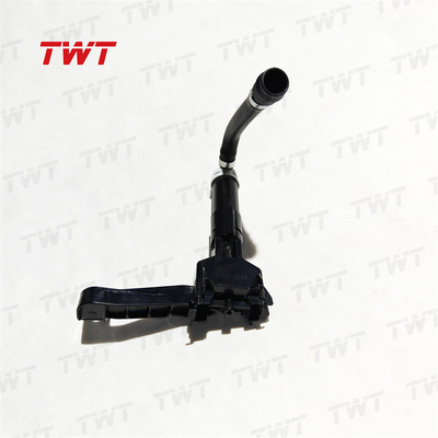TWT ACTUATOR SUB-ASSY, HEADLAMP WASHER, LH RH 85207-33030 85208-33030 8520733030 8520833030 for Toyota Lexus ES240 350 2006-2009