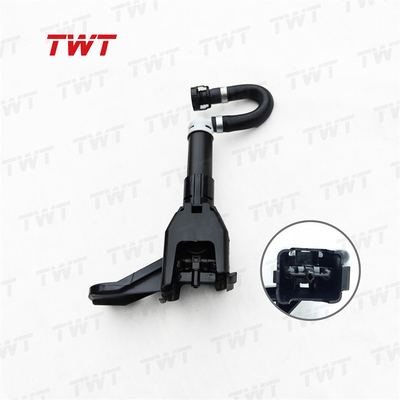 TWT ACTUATOR SUB-ASSY, HEADLAMP WASHER, LH RH 85207-33020 85208-33020 8520733020 8520833020 for Toyota Lexus ES240 350 2006-2009